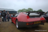 Alpine A310.DNG-1